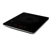 Sencor Plaque de cuisson à induction SCP 3701BK 2000 W 1 foyer Noir