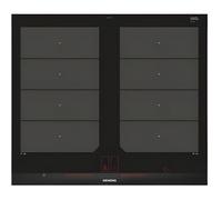 SIEMENS TABLE DE CUISSON IND. EX675LXC1E