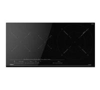 Plaque à induction teka G