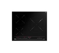 Plaque à Induction Teka IBC63015 60 cm (3 Zones de cuisson)