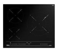 Plaque à Induction Teka IBC63015 60 cm (3 Zones de cuisson)