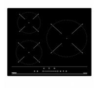 Plaque à Induction Teka IBC63100BF 59 cm 7000 W