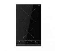 Plaque à Induction Teka IZC32310DMS