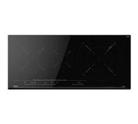 Plaque à Induction Teka IZC93320MST 90 cm Noir G