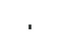 Teka | Plaque en verre gaz de 30 cm avec fonction ExactFlame de gaz butane | GZC 32300 XB | Noir | 9,8 x 30 x 51 cm