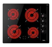 Plaque à Induction Teka 30 cm