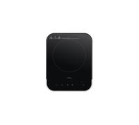 Réchauds Thomson THI2000 2000 W Noir