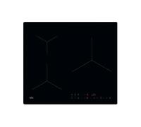 Plaque à Induction Aeg Tn63ip0bib AEG