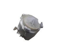 PLAQUE A INDUCTION TRANSPORTABLE (référence 465254)