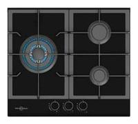 Plaque à Induction CG630NN