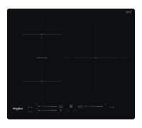Plaque à Induction Whirlpool Corporation WBS5560NE 5700 W 59 cm