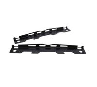 Plaque à Outils D'alignement en Acier de Mesure Précise, Conception de Jugement Rapide, Conception de Trou de Suspension, Compatible pour Voiture Camion SUV RV, Construite en