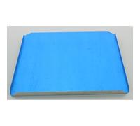 Plaque à patisserie 36050106 pour Cuisinière ESSENTIEL B, FAR, CUIS MIXTE ESSENTIELB ECM502I, CUIS MIXTE ESSENTIELB ECM602B, CUIS MIXTE ESSENTIELB ECM602I, CUIS VITRO ESSENTIELB ECV505B, CUIS ...