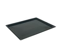 Plaque à pâtisserie 458X364X15 mm Four, cuisinière 222709, 903871 GORENJE Four, cuisinière 222709, 903871 GORENJE