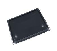Plaque à pâtisserie 458X364X15 mm Four cuisinière 222709 903871 GORENJE SIDEX HISENSE PELGRIM ASKO KENWOOD MORA FRANKE KO