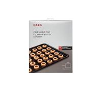 AEG-Electrolux Plaque à pâtisserie 9029794758 – 46,5 x 38,5 x 2,5 cm pour four AEG