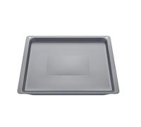 Plaque à patisserie autonettoyable Four cuisinière (17002716 NEFF BOSCH CONSTRUCTA BLAUPUNKT JUNKER SIEMENS)