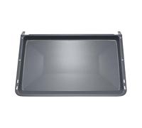 Plaque à pâtisserie Bosch 456x308mm 476504 / HEZ301070