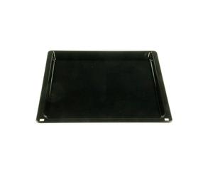 Plaque à pâtisserie d’origine Bosch 375x455mm pour four