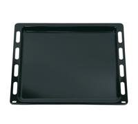 Plaque à pâtisserie d’origine Constructa 370x441mm pour four