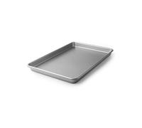 Lacor Plaque à pâtisserie Delize 68463 antiadhésive sans PFOA Four/Réfrigérateur 39x26,5 cm