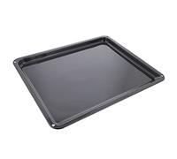 AEG-Plaque de Cuisson émaillée - 801 403 302