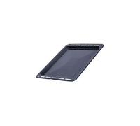 Plaque à pâtisserie d'origine four, cuisinière dg63-00012a