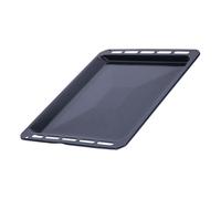 Plaque à pâtisserie d'origine Four cuisinière (DG63-00012A SAMSUNG)