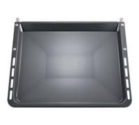 Bosch Plaque de four HEZ341002 (00680615 G) émaillée – Import Allemagne