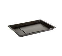 Electrolux 9029792752 original Zenker Plaque de cuisson extensible