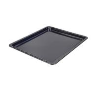 Plaque A Patisserie,Gris,466X3 Electrolux 353245407