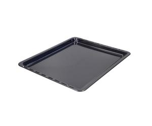 Plaque A Patisserie,Gris,466X3 Electrolux 353245407