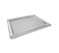 Plaque à patisserie