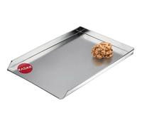 Plaque a patisserie Kadax - K3975