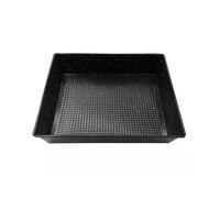 FORME À GÂTEAU 23x27 cm KINGHOFF KH-1775