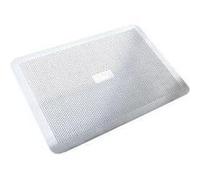 Gobel Plaque pâtissière perforée sans rebord micro-perforations Fabriquée en France 30x40 cm