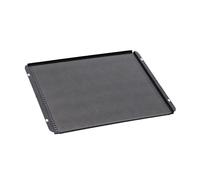 Plaque à pâtisserie perforée Easy2Clean AEG A1OOEC03