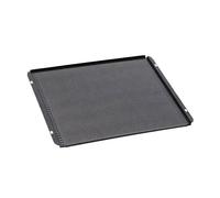 Plaque À Pâtisserie Perforée Easy2clean Electrolux E1ooec02