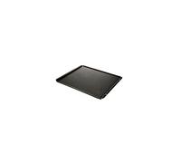 AEG-Electrolux Plaque à pâtisserie perforée professionnelle 38,5 x 46,5 cm pour four AEG 9029794931
