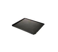 AEG-Electrolux Plaque à pâtisserie perforée professionnelle 38,5 x 46,5 cm pour four AEG 9029794931