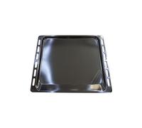 PLAQUE A PATISSERIE POUR FOUR BAUKNECHT - 481241838128