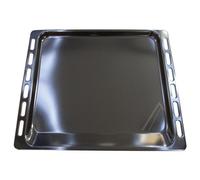 PLAQUE A PATISSERIE POUR FOUR BAUKNECHT - 481241838128