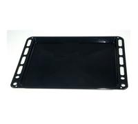 Plaque A Patisserie Pour Four Smeg