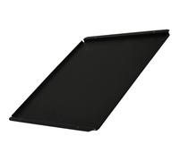 Plaque À Pâtisserie Professionelle Perforée - 424X363X11Mm 5611724013 Faure Arthur Martin