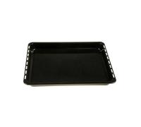 Plaque à pâtisserie Zanussi 390x330mm 3532458027