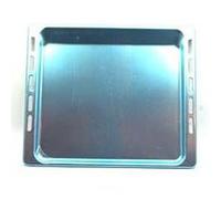 Plaque a patisseries de pour four 44.5x37.5x1.6 cm Whirlpool 481241838127 G