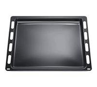 Plaque a patisseries émaillée pour cuisiniere bosch - 00748225 G