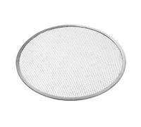 Hendi Plaque à pizza – Ø 430 mm