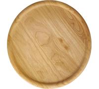 Plaque à pizza Kesper, légère, 32 cm ronde , 60462