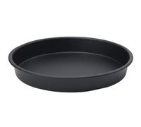 Plaque à pizza - PATISSE - Pour Airfryer - Ø20 cm